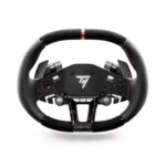 Thrustmaster Hypercar Add-On Τιμονιέρας για PC / PS4 / PS5