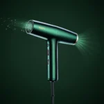 Babyliss Power Pro Επαγγελματικό Πιστολάκι Μαλλιών με Φυσούνα 1600W 214696