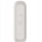ZTE MF79N Ασύρματο Router