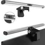 4smarts Led Monitor Light Fullhd Camera Lightbar Pro 456486