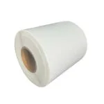 Bstech Θερμικές Ετικέτες 60x40 Mm *1000 5 Τεμ Zebra
