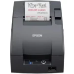 Epson Θερμικός Εκτυπωτής Αποδείξεων C31CL27142