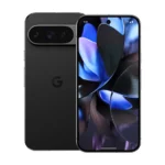 Google Pixel 9 Pro 5G (16/512GB) Obsidian
