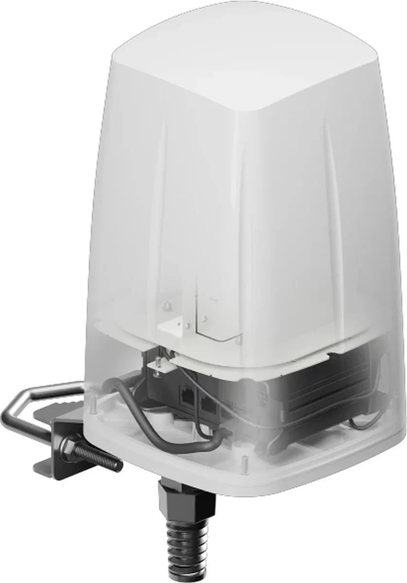 20241209150844_teltonika_pr1icc60_exoteriki_keraia_4g_pankateythyntiki_4_5dbi_me_syndesi_rp_sma Teltonika PR1ICC60 Εξωτερική Κεραία 4G Πανκατευθυντική 4.5dBi με σύνδεση RP-SMA - Image 1