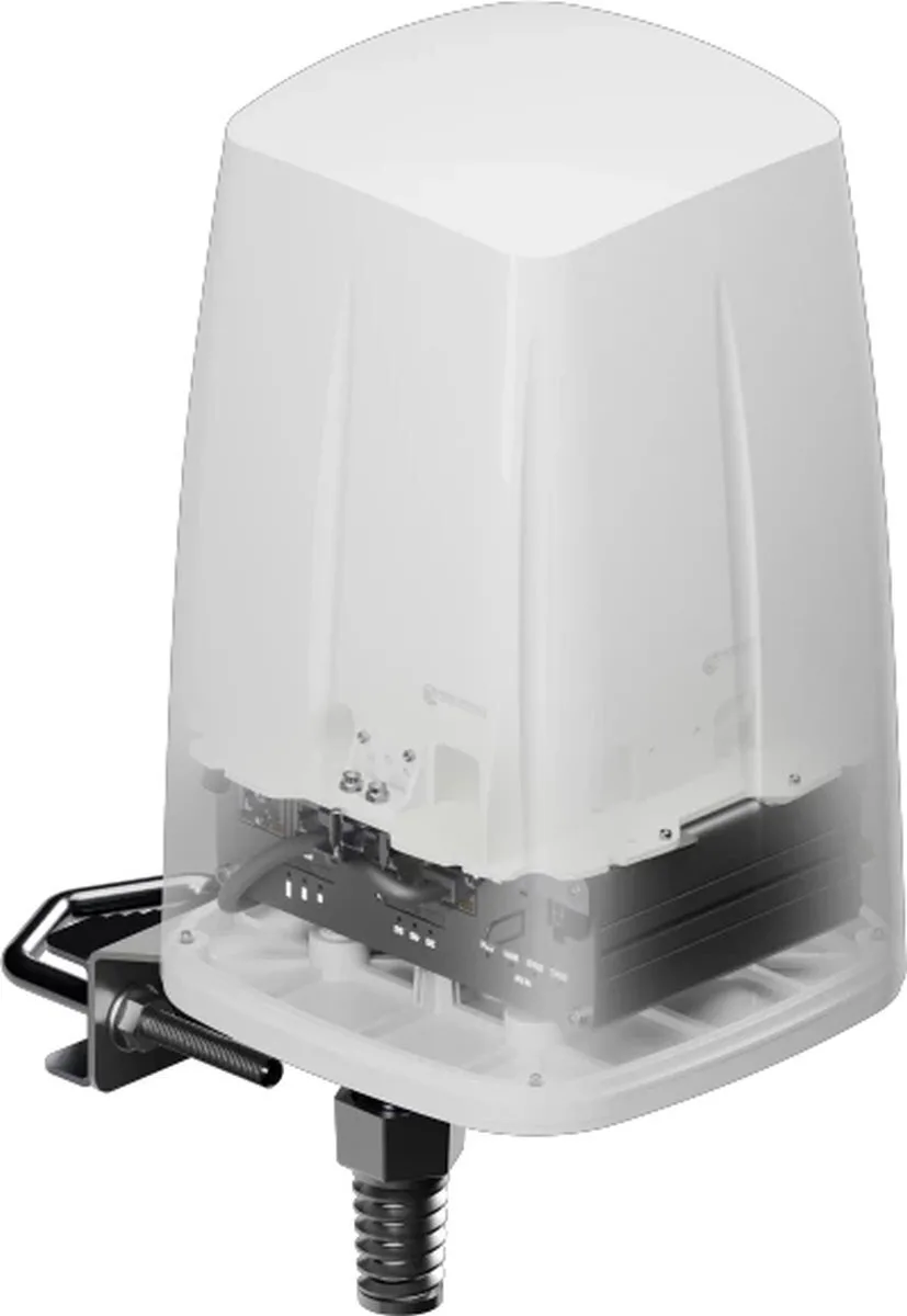 20241209150925_teltonika_pr1ica70_exoteriki_keraia_5g_pankateythyntiki_4_5dbi_me_syndesi_sma Teltonika PR1ICA70 Εξωτερική Κεραία 5G Πανκατευθυντική 4.5dBi με σύνδεση SMA - Image 1