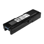 Canon MC-32 TC Series Waste Tank για Canon (1156C009)