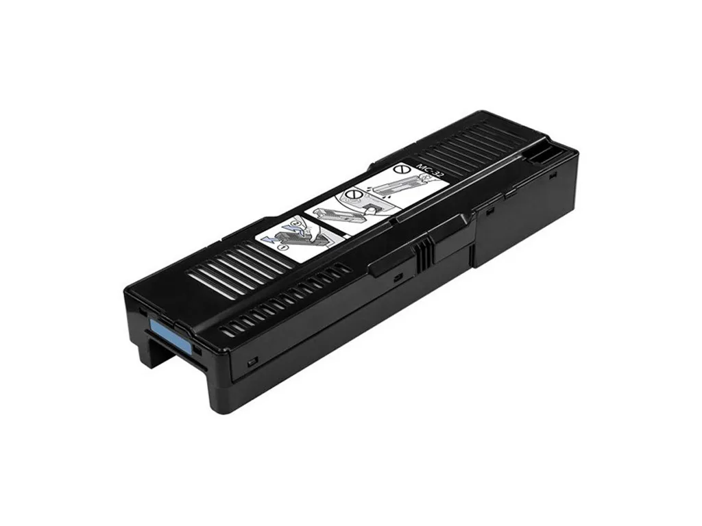 Canon MC-32 TC Series Waste Tank για Canon (1156C009) - Image 1