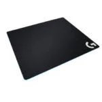 Logitech G640 Gaming Mousepad Gaming Mouse Pad