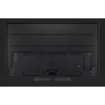 Panasonic Smart Τηλεόραση 65" 4K UHD LED TN-65W70AEZ HDR (2024)