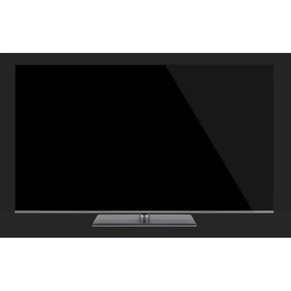 Panasonic Smart Τηλεόραση 65" 4K UHD QLED TV-65W80AEZ HDR (2024) - Image 1