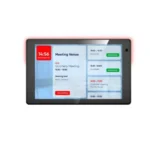 Philips Tline Public Display 10"