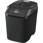 Panasonic SD-PN100KXE Αρτοπαρασκευαστής 750W Χωρητικότητας 500gr με Προγράμματα