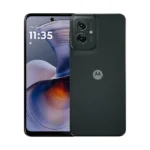 Motorola Moto G55 5G Dual SIM (8/256GB) Forest Grey