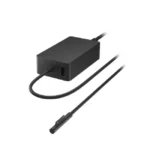 Microsoft Surface Φορτιστής Laptop 65W 15V 4A χωρίς Καλώδιο Τροφοδοσίας W8Z-00002