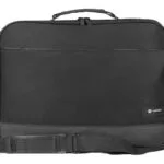 Natec Impala 2 17.3" Onyx Black
