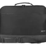 Natec Impala 2 15.6" Onyx Black