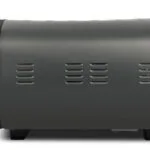 G3Ferrari Pronto G1018600 Παρασκευαστής Πίτσας 1700W Γκρι