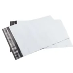 Bstech Foil Envelope Strong 50mic 400x550 Mm 100 Pcs Fb09 3xl