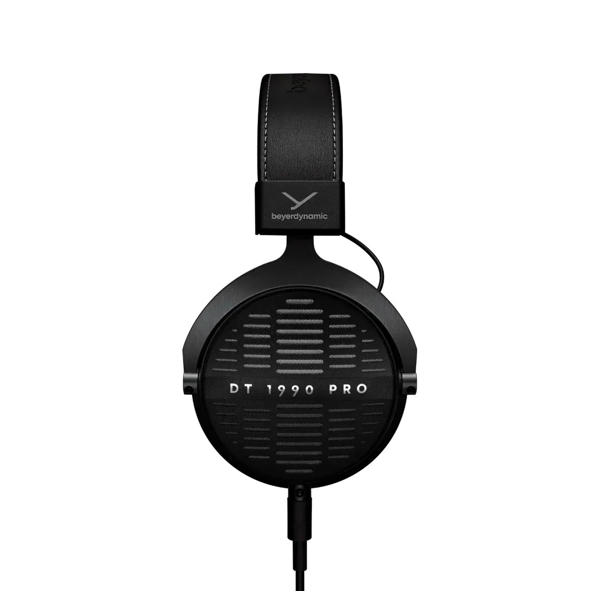 20241211162631_2bb251a6 BeyerDynamic DT 1990 PRO MK II Ενσύρματα Over Ear Ακουστικά Ασημί - Image 1