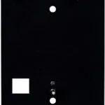 2N Πλακίδιο/Module για Θυροτηλέφωνο
