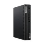 Lenovo ThinkCentre M70q Tiny G5 PC (Core i5-13400T/16GB DDR5/512GB SSD/W11 Pro)