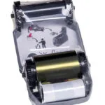 Zebra Zc300 Εκτυπωτής Ετικετών USB, Ethernet Έγχρωμος ZC31-000CQ00EM00