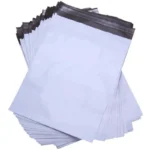 Bstech Foil Envelope Strong 50mic 310x420 Mm 100 Pcs Fb04 A3
