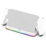 Ready2gaming Βάση για Playstation Portal Πολύχρωμη P5PORTABLECHARGER