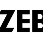 Zebra Καλώδιο 7m (CBA-RF0-S07PAR) 1τμχ