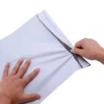 Bstech Foil Envelope Strong 50mic 400x500 Mm 100 Pcs Fb06 K6