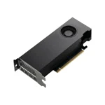 PNY RTX A2000 16GB GDDR6 Κάρτα Γραφικών VCNRTX2000ADA-PL