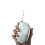 OClean Water Flosser Πράσινο