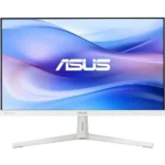 Asus VU249HFI-W IPS Gaming Monitor 23.8" FHD 1920x1080