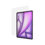 Belkin Screenforce 0.33mm Tempered Glass (iPad Air 13 (M2) by Belkin) OVI008HQ