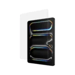 Belkin Screenforce 0.29mm Tempered Glass (iPad Pro 13, Belkin) OVI006HQ