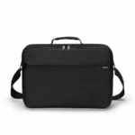 Dicota Θήκη για Laptop 14.1" σε Μαύρο χρώμα D32087-RPET