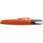 Pica Visor Permanent Industrial Marker 990/52 Σημαδευτήρι