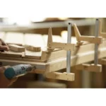 Bessey HKL30 Εργαλείο Χειρός