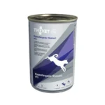 Trovet Hypoallergenic VPD Υγρή Τροφή Σκύλων σε Κονσέρβα Διαίτης με Ελάφι χωρίς Σιτηρά & Γλουτένη 400gr 035099 A41-148.0062