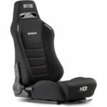 Next Level Racing Simulation CockpitERS3