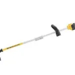 Dewalt Χορτοκοπτικό Ώμου / Χειρός Μπαταρίας 18V Solo 4.1kg Brushless DCM561PBS