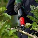 Bosch AdvancedPrune 18V-45 Τηλεσκοπικό Κονταροψάλιδο με Άνοιγμα Ψαλιδιού 45mm Solo