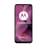 Motorola Moto G55 5G Dual SIM (8/256GB) Twilight Purple