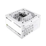 Thermaltake Toughpower GT Snow 850W Λευκό Τροφοδοτικό Υπολογιστή Full Modular 80 Plus Gold