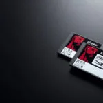 Kingston DC600ME SSD 7.7TB 2.5'' SATA III SEDC600ME/7680G