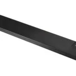 Officejet 200 Series Battery για HP M9L89A