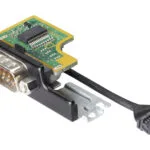 HP Flex IO 2nd v2 interface cards/adapter Adapter