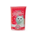 Super Benek Crystal Compact Κρυσταλλική Άμμος Γάτας 3.8lt