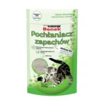 Certech Certech Odour Absorber Super Benek Άμμος Γάτας Μπετονίτης 0.45kg