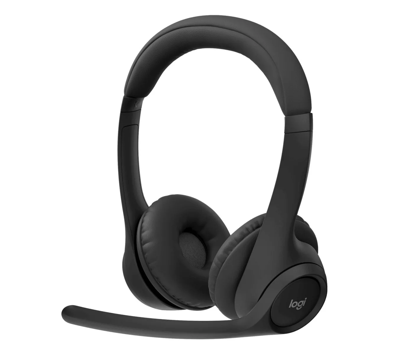 20241217143427_logitech_zone_305_business_asyrmata_on_ear_multimedia_akoustika_me_mikrofono_kai_syndesi_bluetooth_usb_a_usb_c Logitech Zone 305 Business Ασύρματα On Ear Multimedia Ακουστικά με μικρόφωνο και σύνδεση Bluetooth / USB-A / USB-C - Image 1